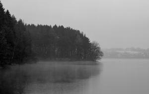 Natur & Landschaft